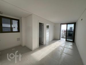 Image 4 - 878739