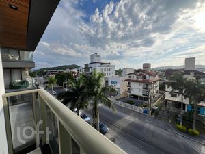 Image 2 - 878739