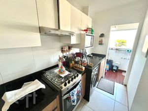Image 2 - 878740