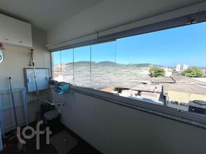 Image 4 - 878740