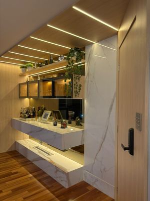 Image 1 - 878742