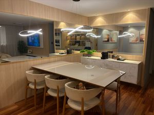 Image 4 - 878742
