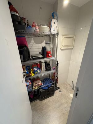 Image 35 - 878742