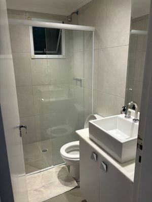 Image 13 - 878742