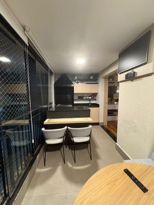 Image 8 - 878742