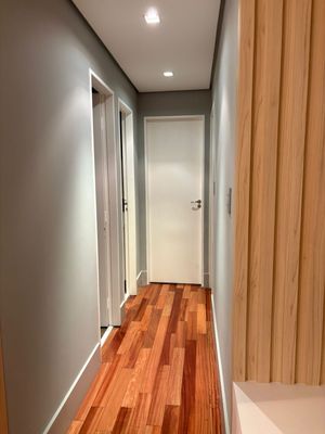 Image 14 - 878742