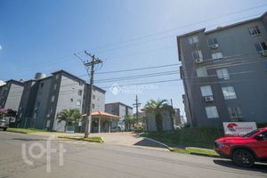 Image 31 - 878743