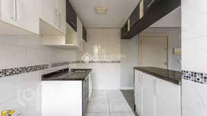 Image 1 - 878743