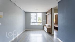 Image 4 - 878743