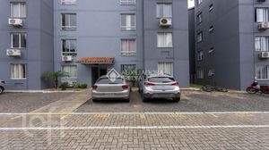 Image 20 - 878743