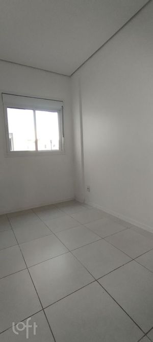 Image 4 - 878745