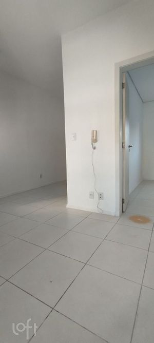 Image 2 - 878745