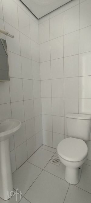 Image 3 - 878745