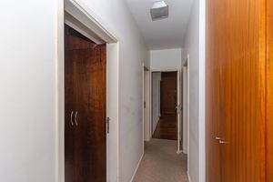 Image 35 - 878747