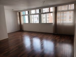 Image 1 - 878747