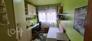 Image 6 - 878748