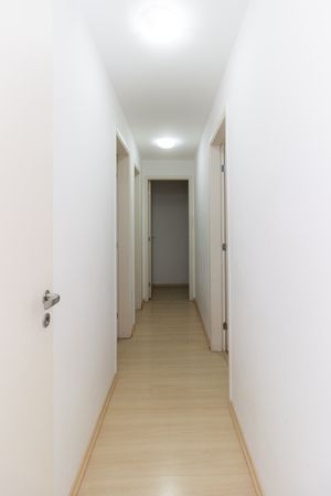 Image 8 - 878806