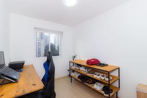 Image 11 - 878806