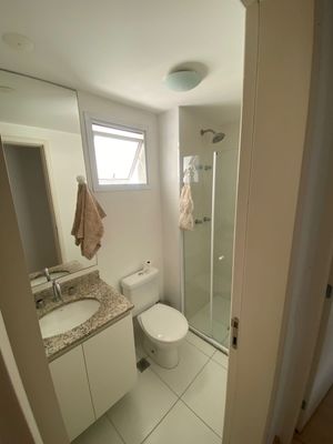 Image 11 - 878806