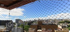 Image 7 - 878820