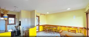 Image 15 - 878820
