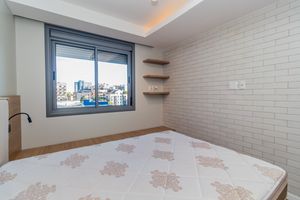 Image 10 - 878821