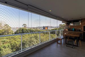 Image 0 - 878822