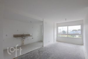 Image 1 - 878825