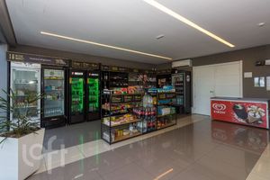 Image 30 - 878825