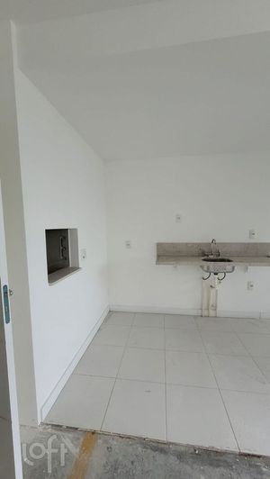 Image 19 - 878825