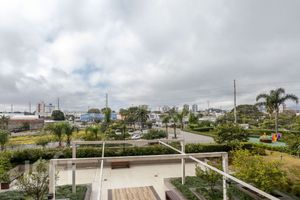 Image 14 - 878825