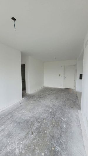 Image 23 - 878825