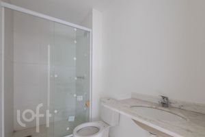 Image 15 - 878825