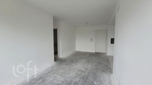 Image 22 - 878825