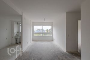 Image 3 - 878825
