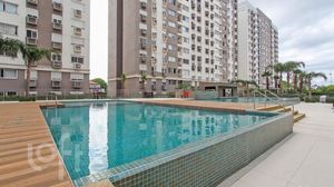 Image 6 - 878825