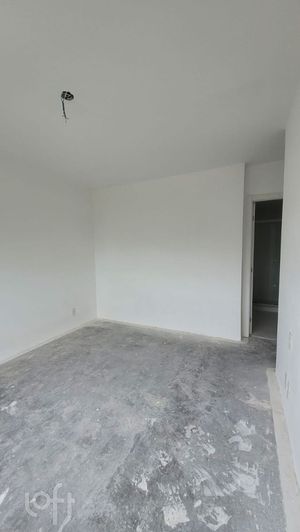 Image 11 - 878825