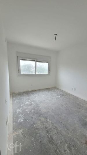 Image 10 - 878825