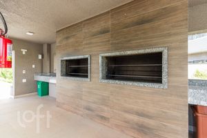 Image 23 - 878825