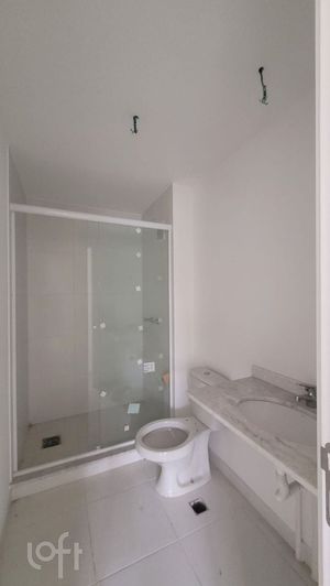 Image 14 - 878825