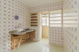 Image 15 - 878826