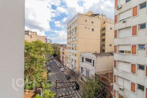 Image 4 - 878827