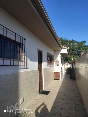 Image 4 - 878830