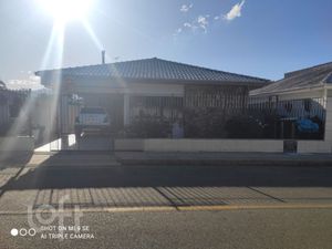 Image 24 - 878830