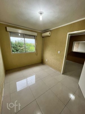 Image 15 - 878831