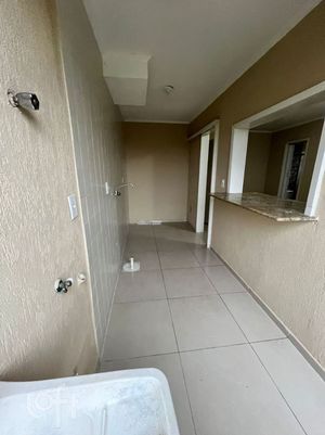 Image 12 - 878831