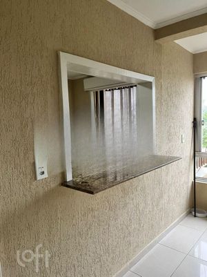 Image 10 - 878831