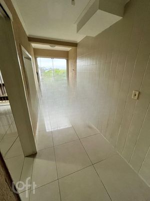 Image 19 - 878831