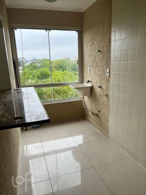 Image 8 - 878831