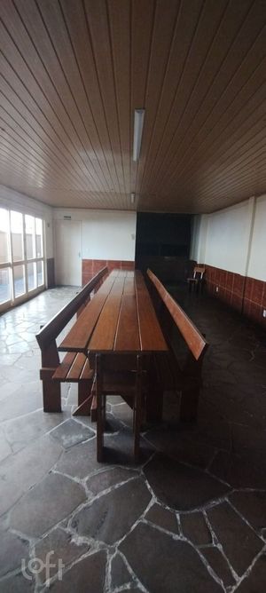 Image 3 - 878831
